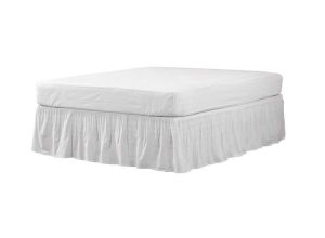 Divan bed