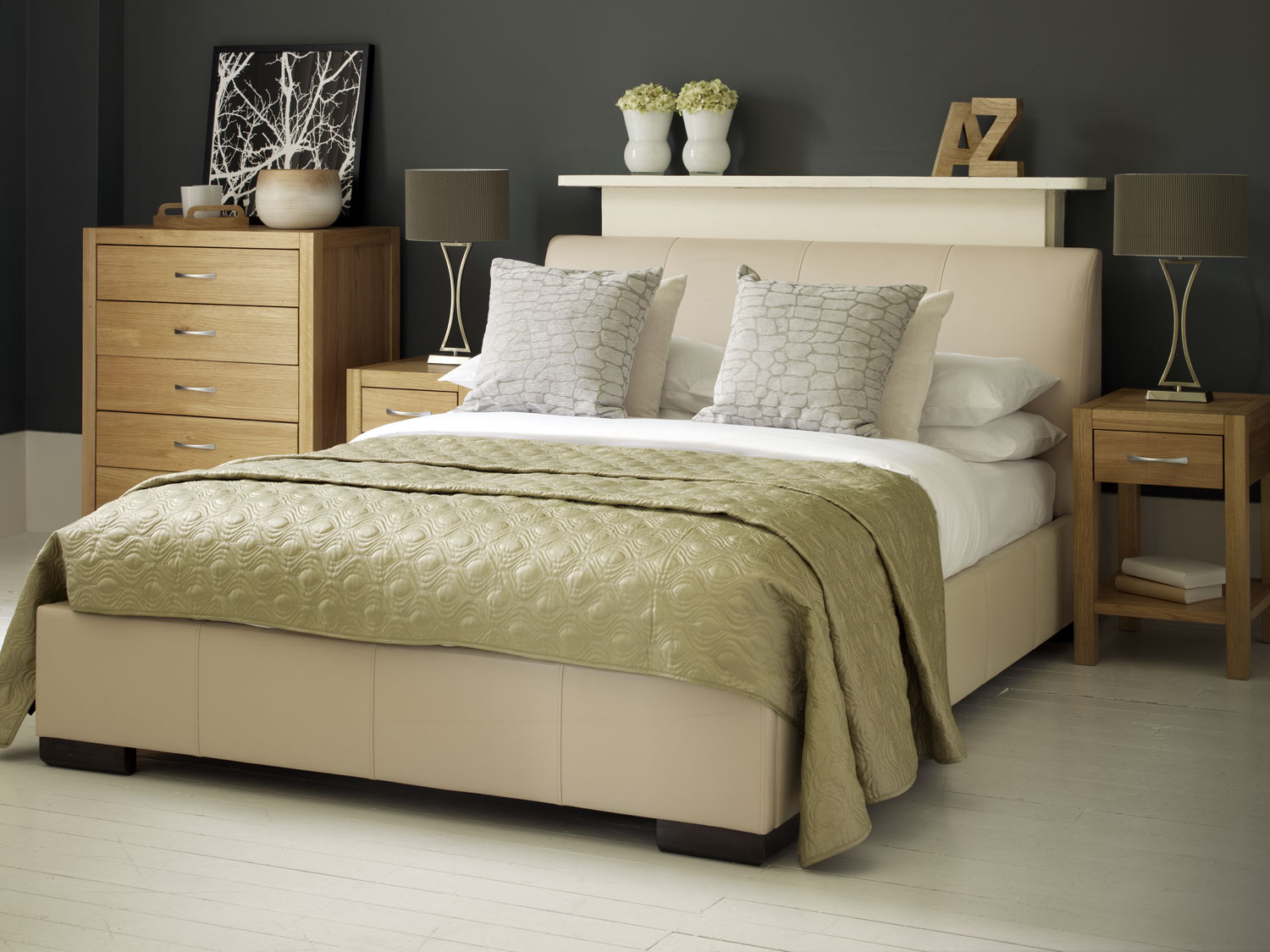 mattresses rated by cort rental furniture